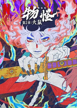 久草不卡视频
